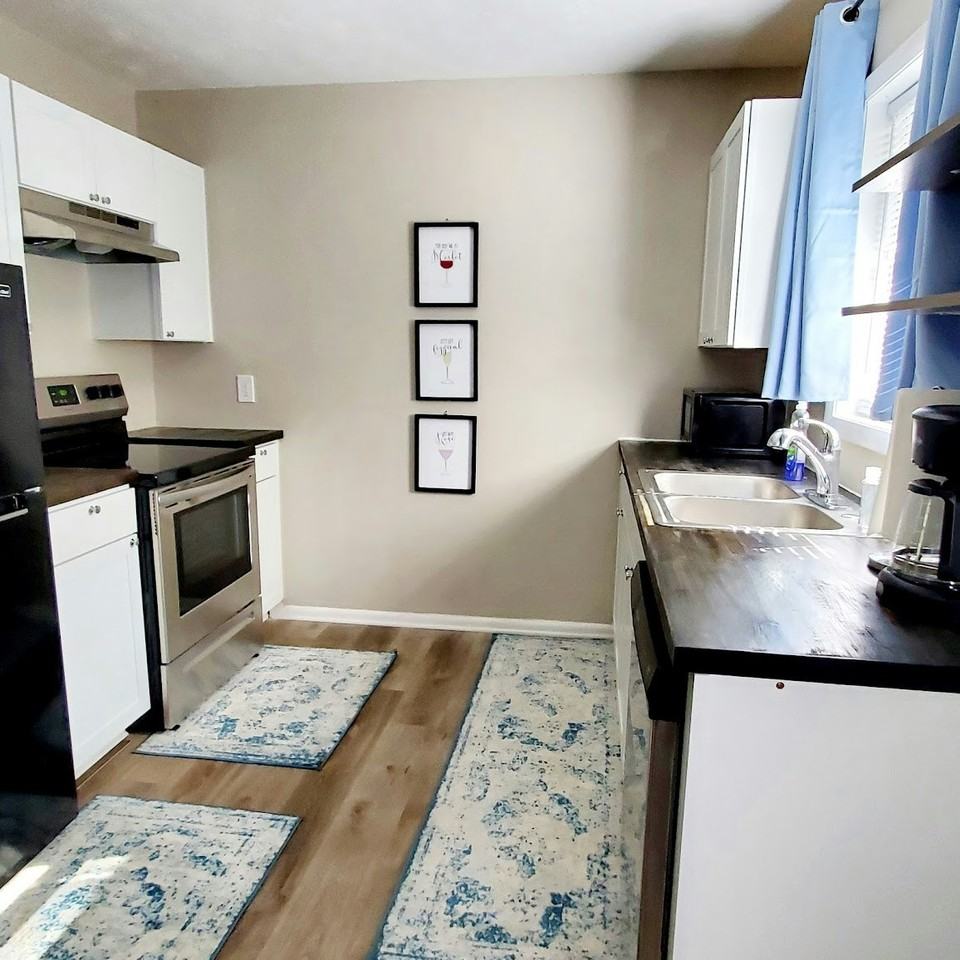 1351 Eason Street Northwest - Photo 3 of 12