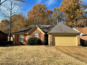 951 Scofield Drive - Photo 1 of 1