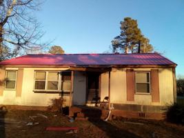 featured image of 6177 Carolina Hwy