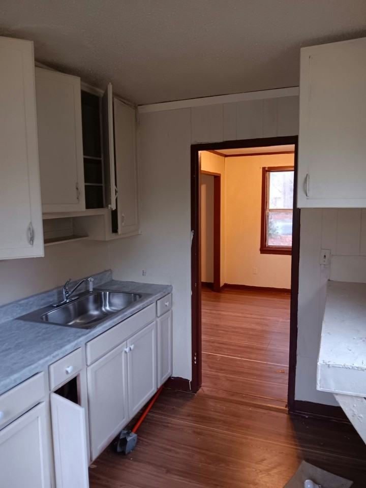 6177 Carolina Highway - Photo 2 of 22