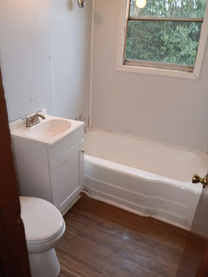 6177 Carolina Highway - Photo 3 of 22