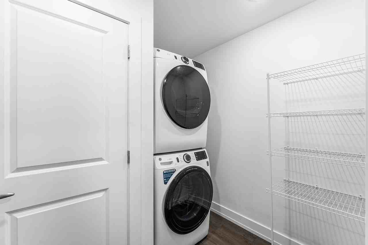 Cape West 91 Villa Apartments - Photo 4 of 29