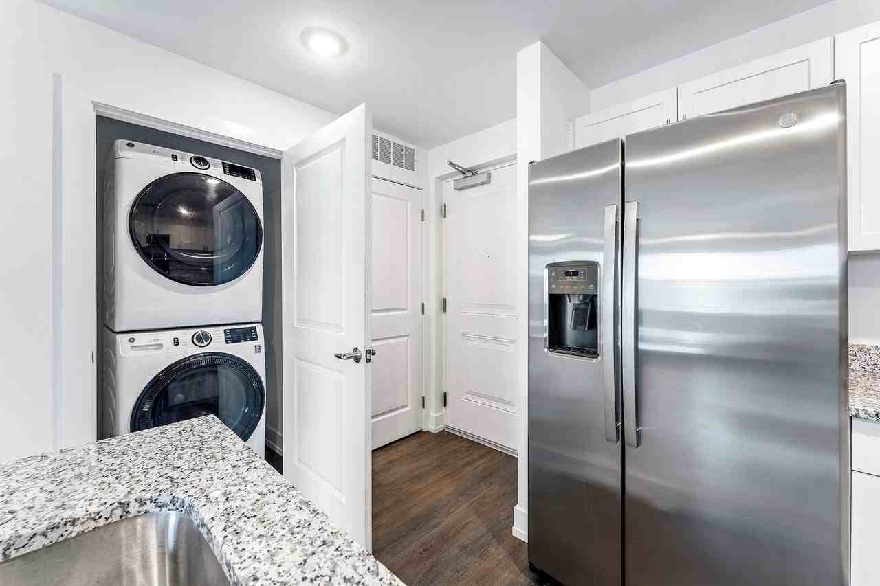 Cape West 91 Villa Apartments - Photo 7 of 9