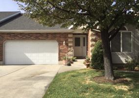 featured image of 947 Northwest Street