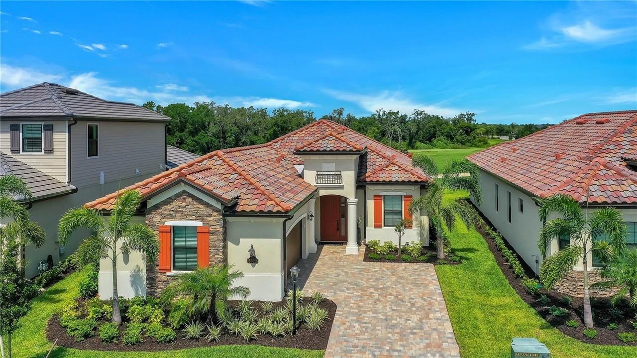 5822 Brandon Run - Photo 2 of 50