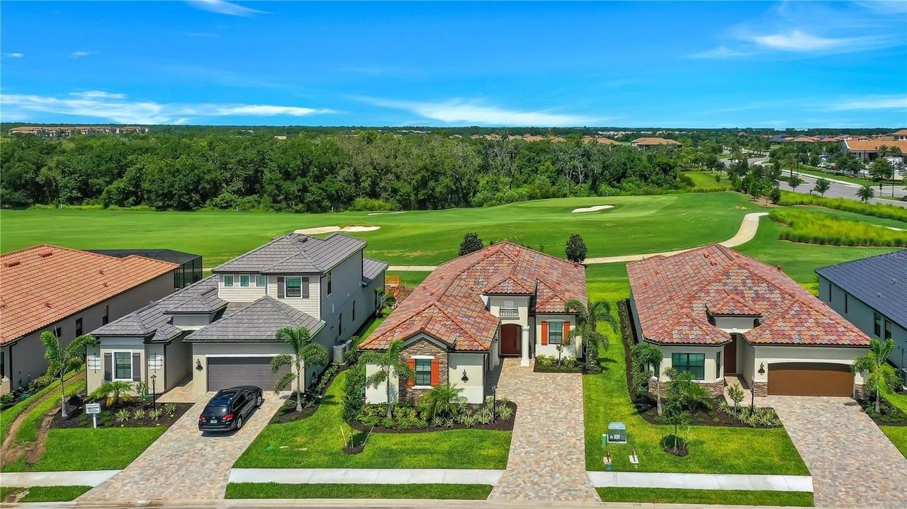 5822 Brandon Run - Photo 3 of 50