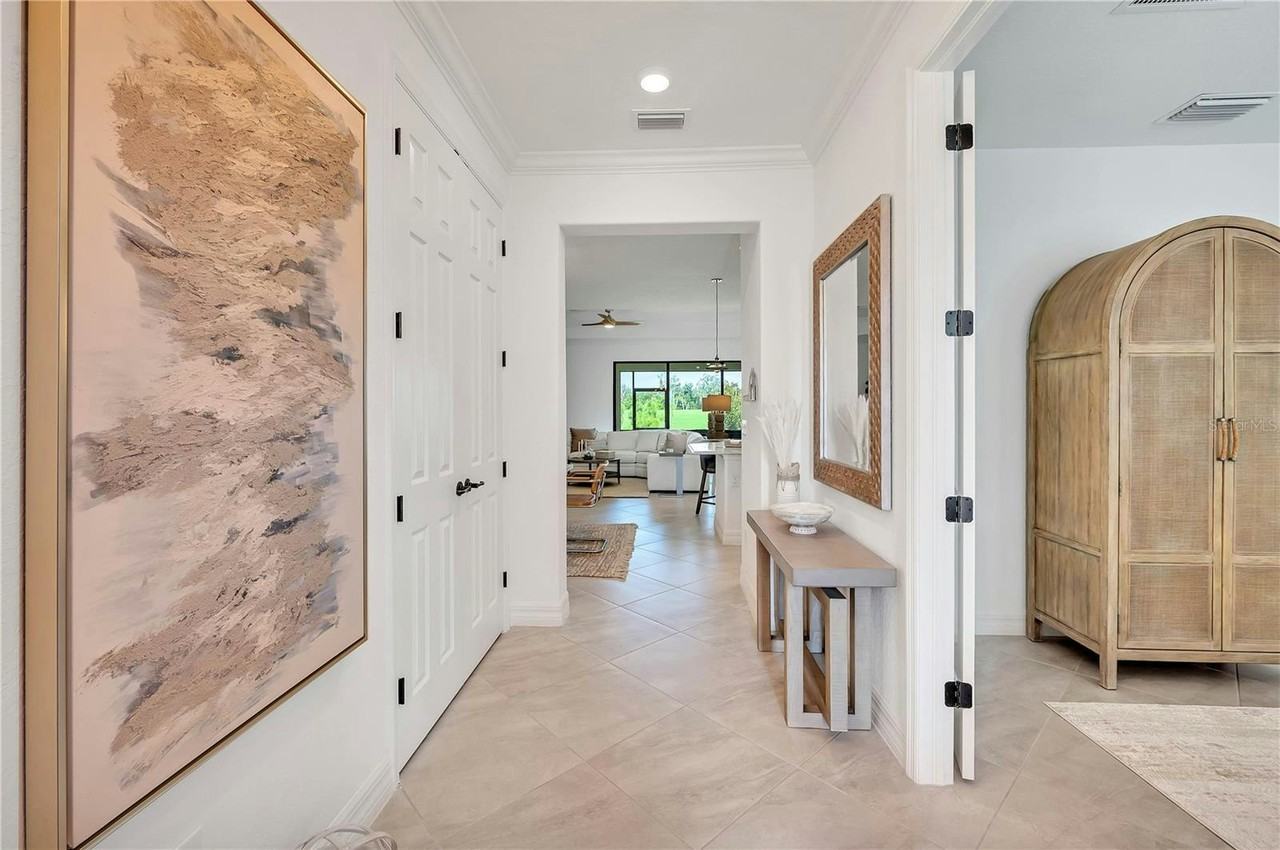 5822 Brandon Run - Photo 5 of 50
