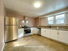 featured image of 496 N 7th St #B