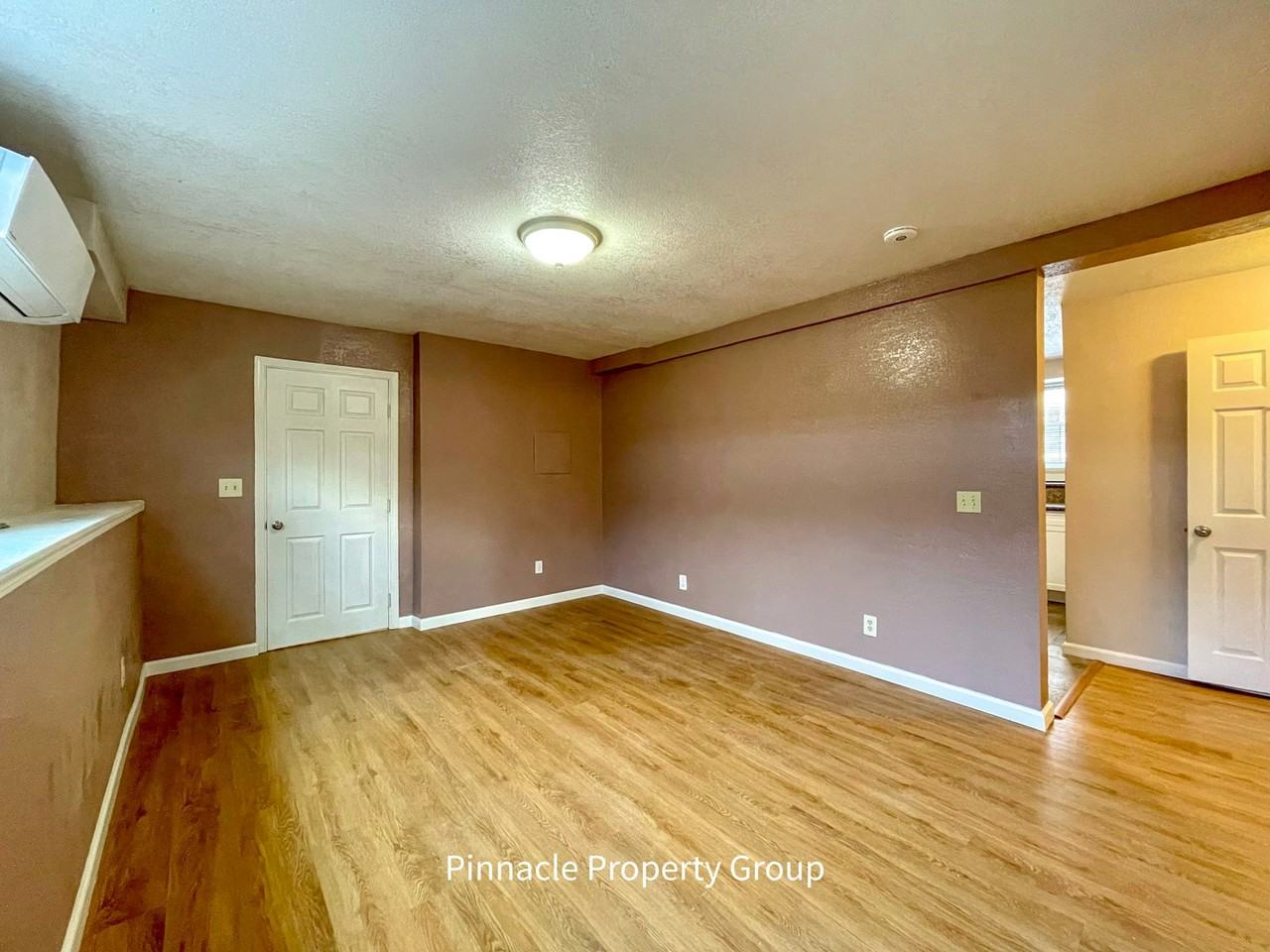 496 North 7th Street, Unit B - Photo 2 of 11