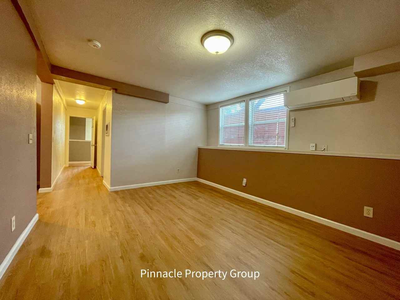 496 North 7th Street, Unit B - Photo 3 of 11