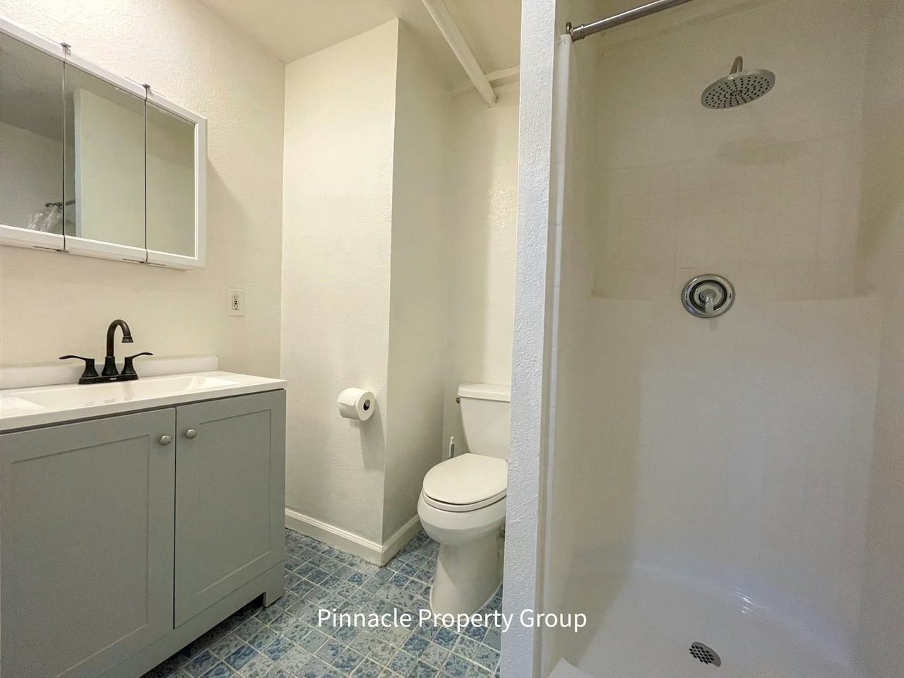 496 North 7th Street, Unit B - Photo 6 of 11