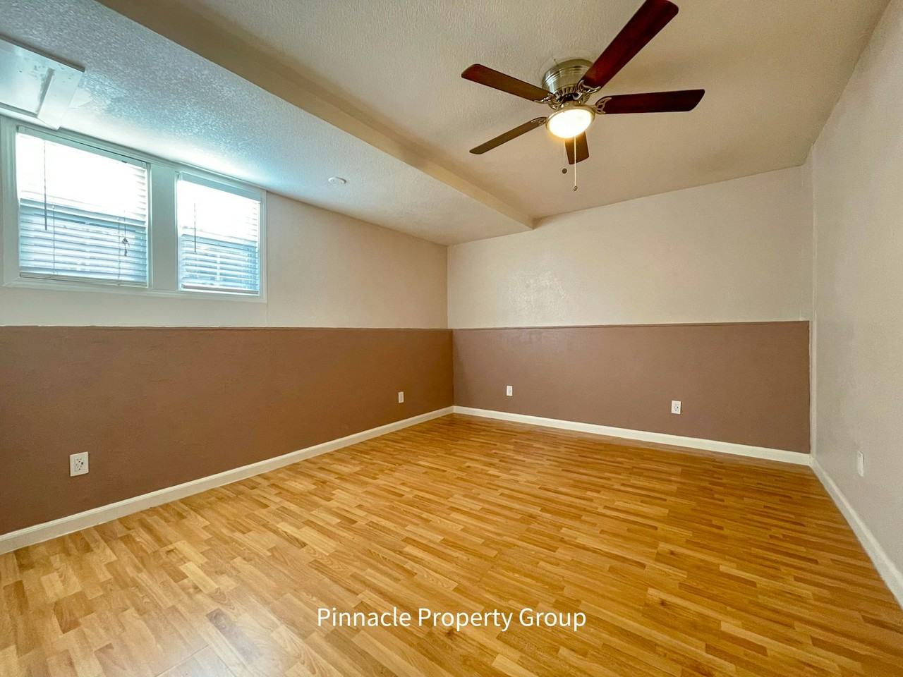 496 North 7th Street, Unit B - Photo 7 of 11