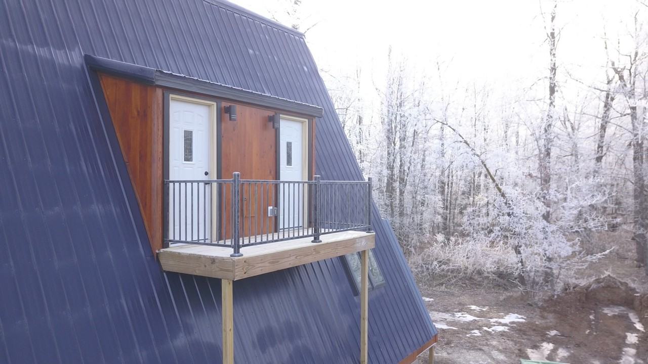 2350 Lake Shore Boulevard - Photo 3 of 28