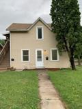 1002 Bush Street, Unit Lower - Photo 1 of 1