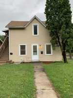 featured image of 1002 Bush St #LOWER