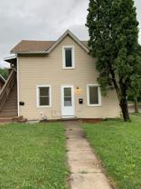 1002 Bush Street, Unit Lower - Photo 1 of 1