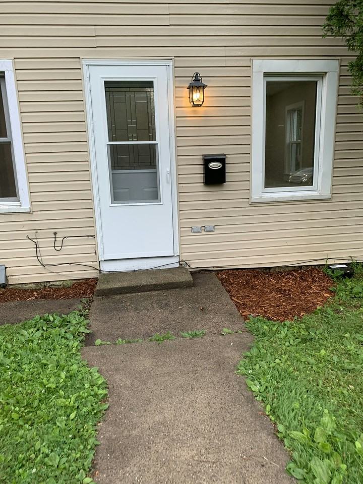 1002 Bush Street, Unit Lower - Photo 2 of 34