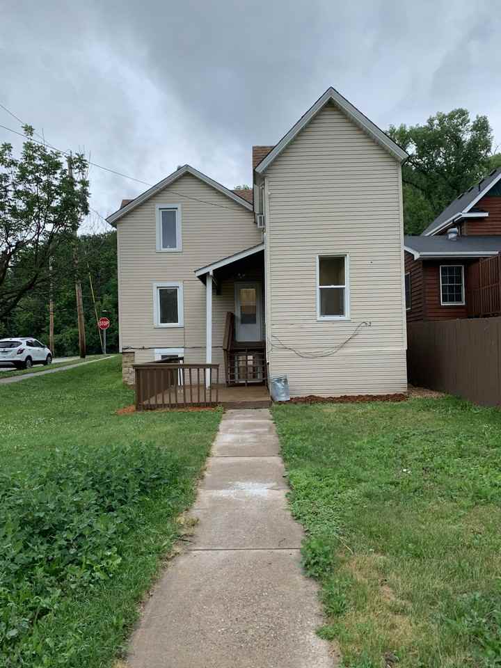 1002 Bush Street, Unit Lower - Photo 3 of 34