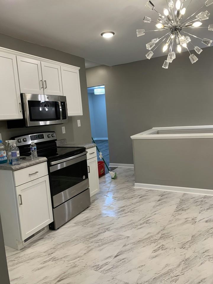 1002 Bush Street, Unit Lower - Photo 6 of 34