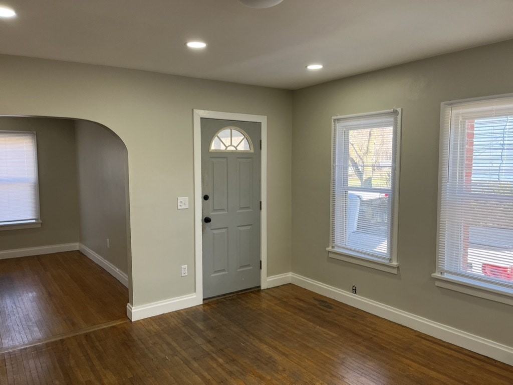 48 Shuler St - Photo 2 of 26