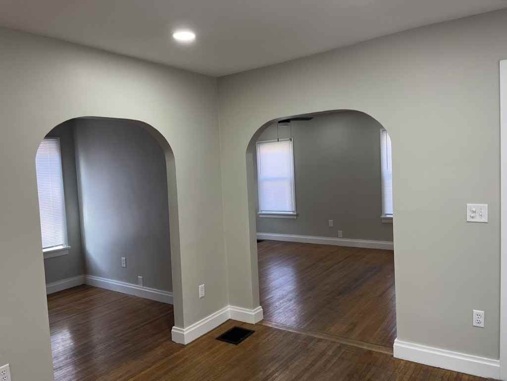 48 Shuler St - Photo 3 of 26