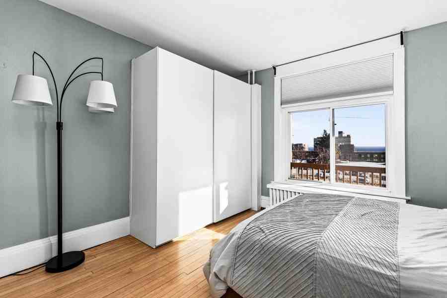 209 East 3rd Street, Unit 209 Lower - Photo 6 of 15