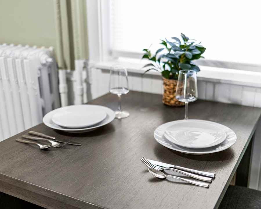 209 East 3rd Street, Unit 209 Lower - Photo 7 of 15