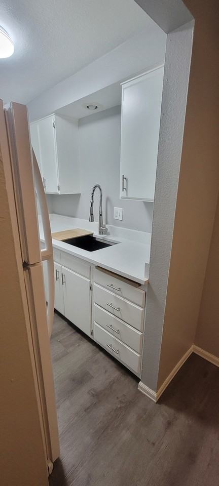 403 Se 117th Ave #403