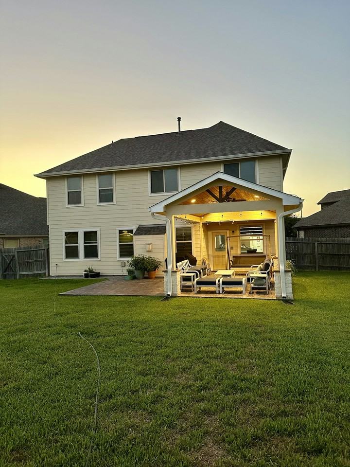 20203 Peralta Cliff Trl - Photo 2 of 19