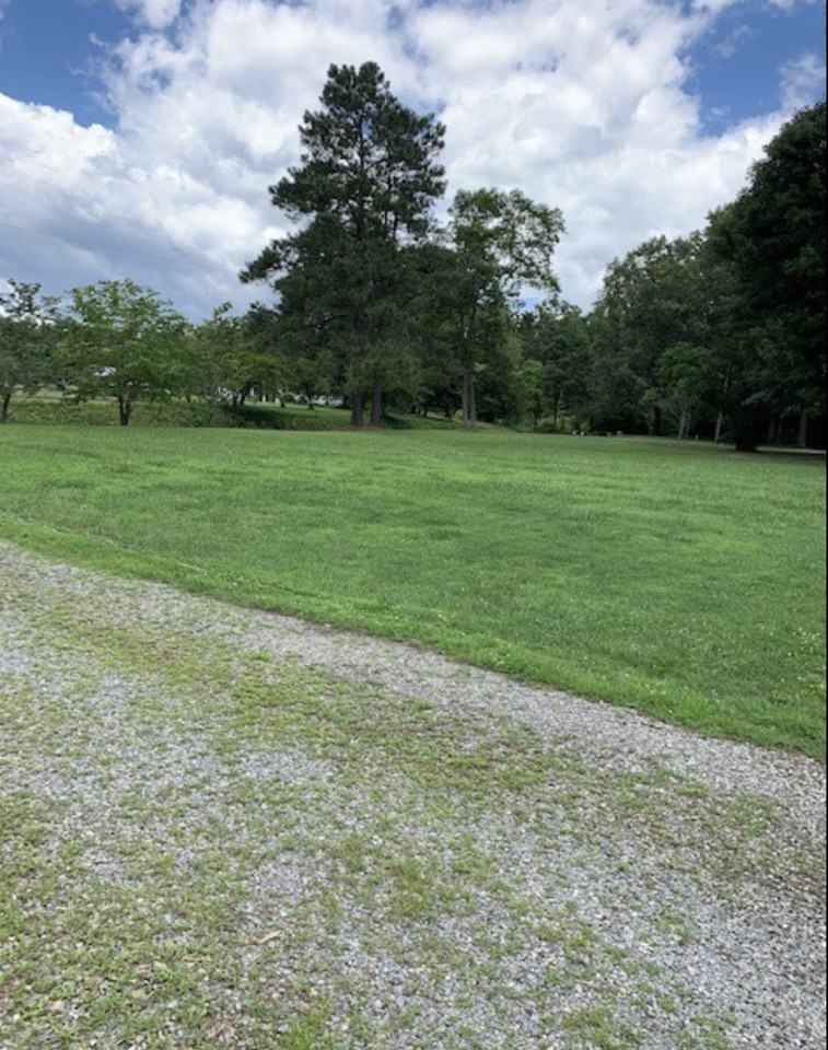 11021 Cosby Mill Rd - Photo 2 of 16