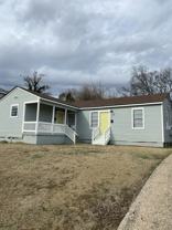 1277 Estelle Street - Photo 1 of 1