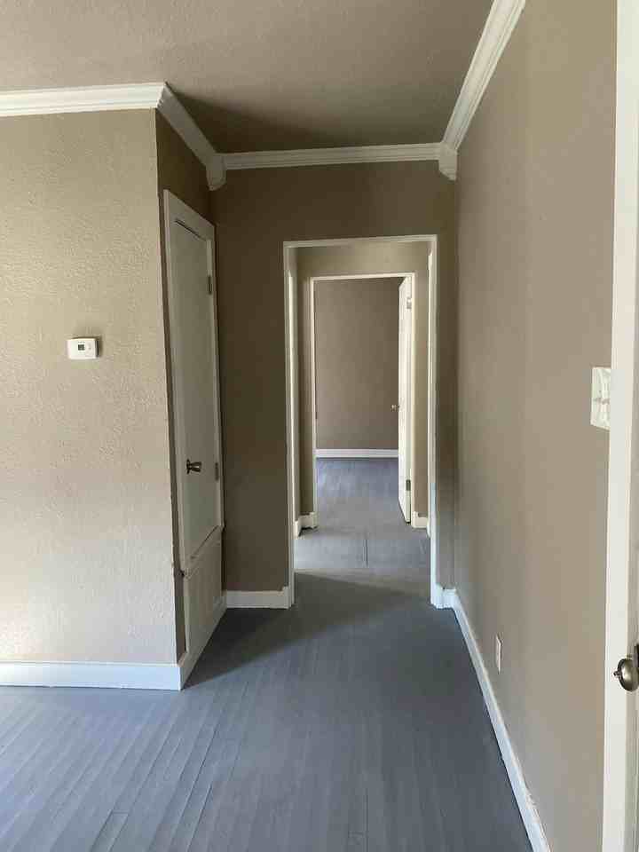 1277 Estelle Street - Photo 6 of 10