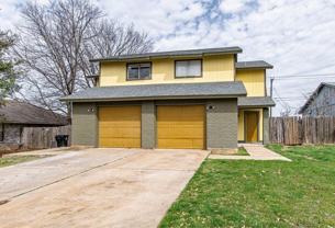 3212 Trenton Drive, Unit B - Photo 1 of 1