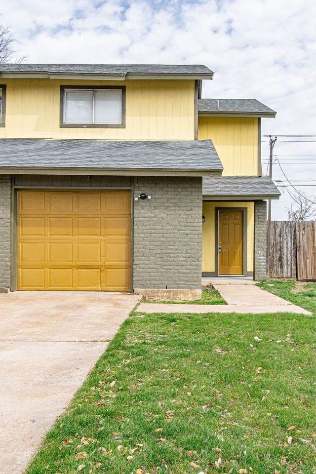 3212 Trenton Drive, Unit B - Photo 2 of 14