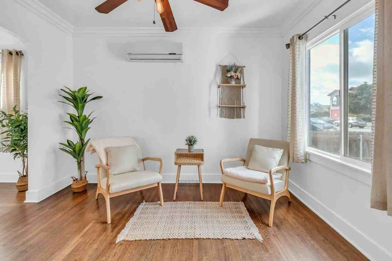 4239 Cherokee Avenue - Photo 6 of 22