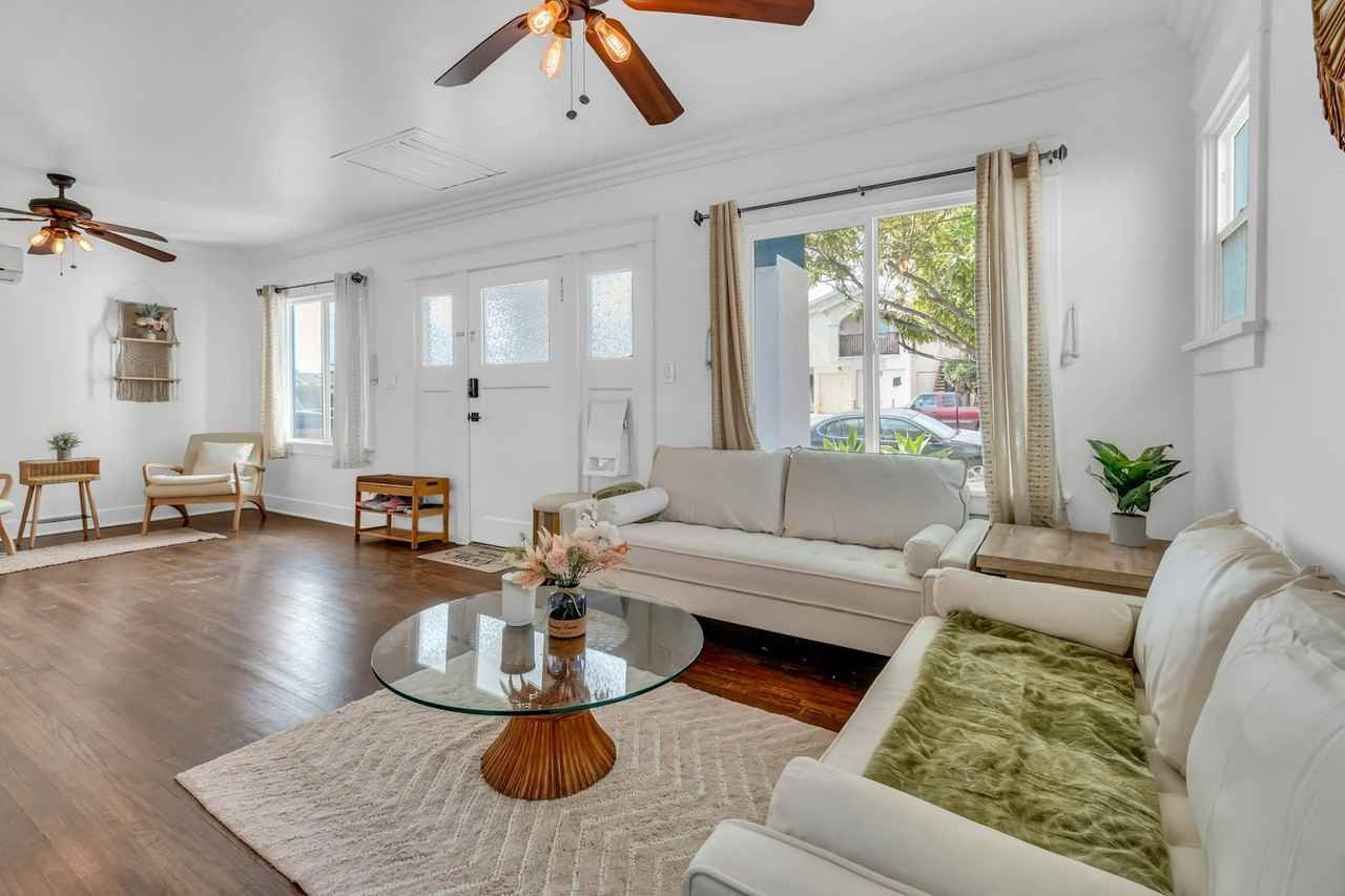 4239 Cherokee Avenue - Photo 5 of 22