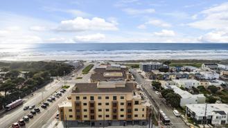 3535 Wawona Street, Unit 311 - Photo 1 of 1