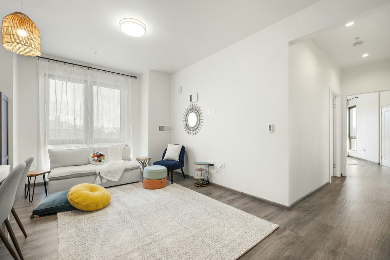 3535 Wawona Street, Unit 311 - Photo 4 of 50