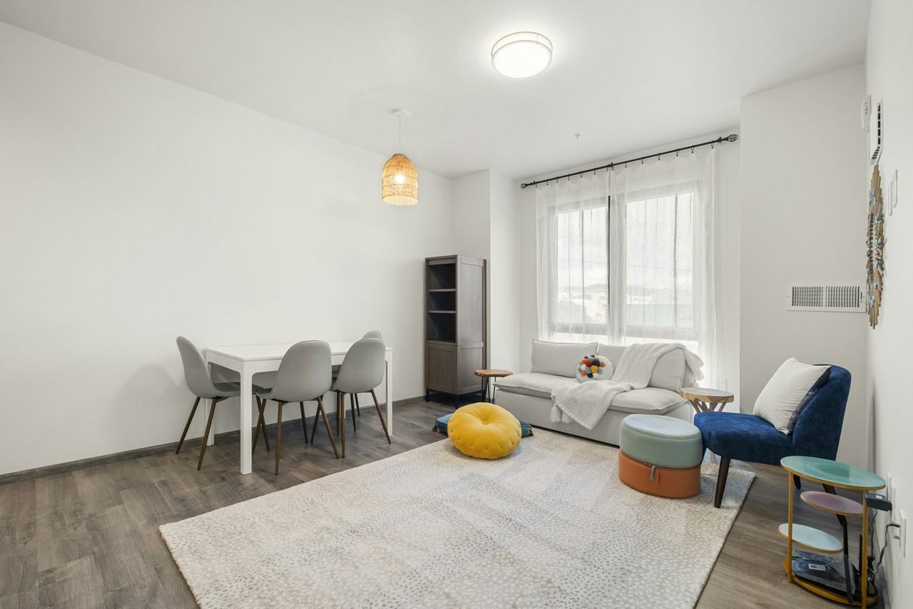 3535 Wawona Street, Unit 311 - Photo 5 of 50