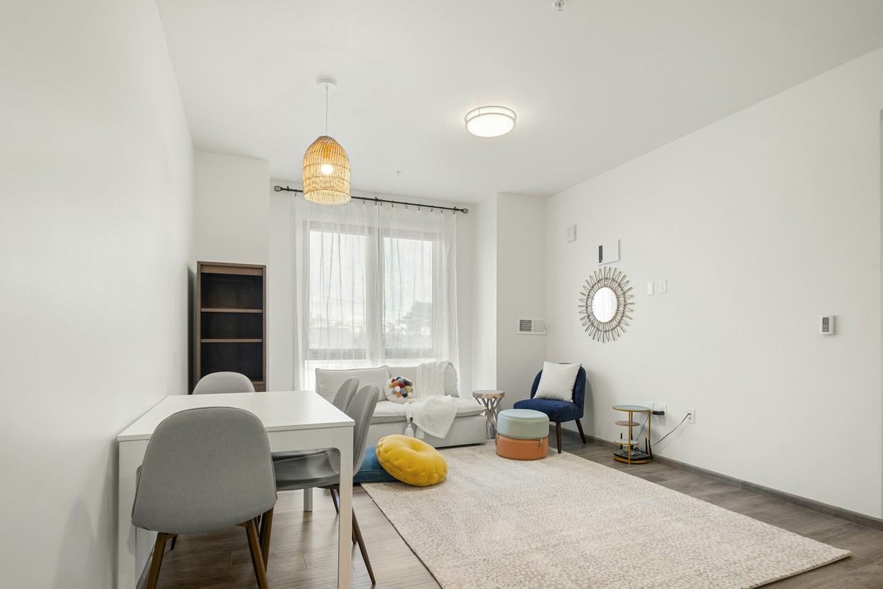 3535 Wawona Street, Unit 311 - Photo 6 of 50