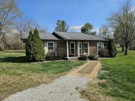 1135 Grandiose Drive - Photo 1 of 1
