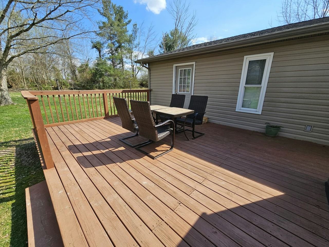 1135 Grandiose Drive - Photo 3 of 7