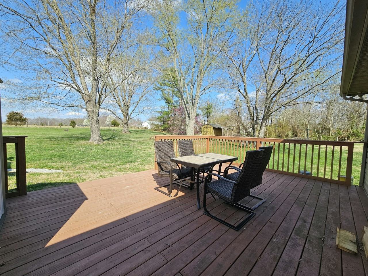 1135 Grandiose Drive - Photo 4 of 7
