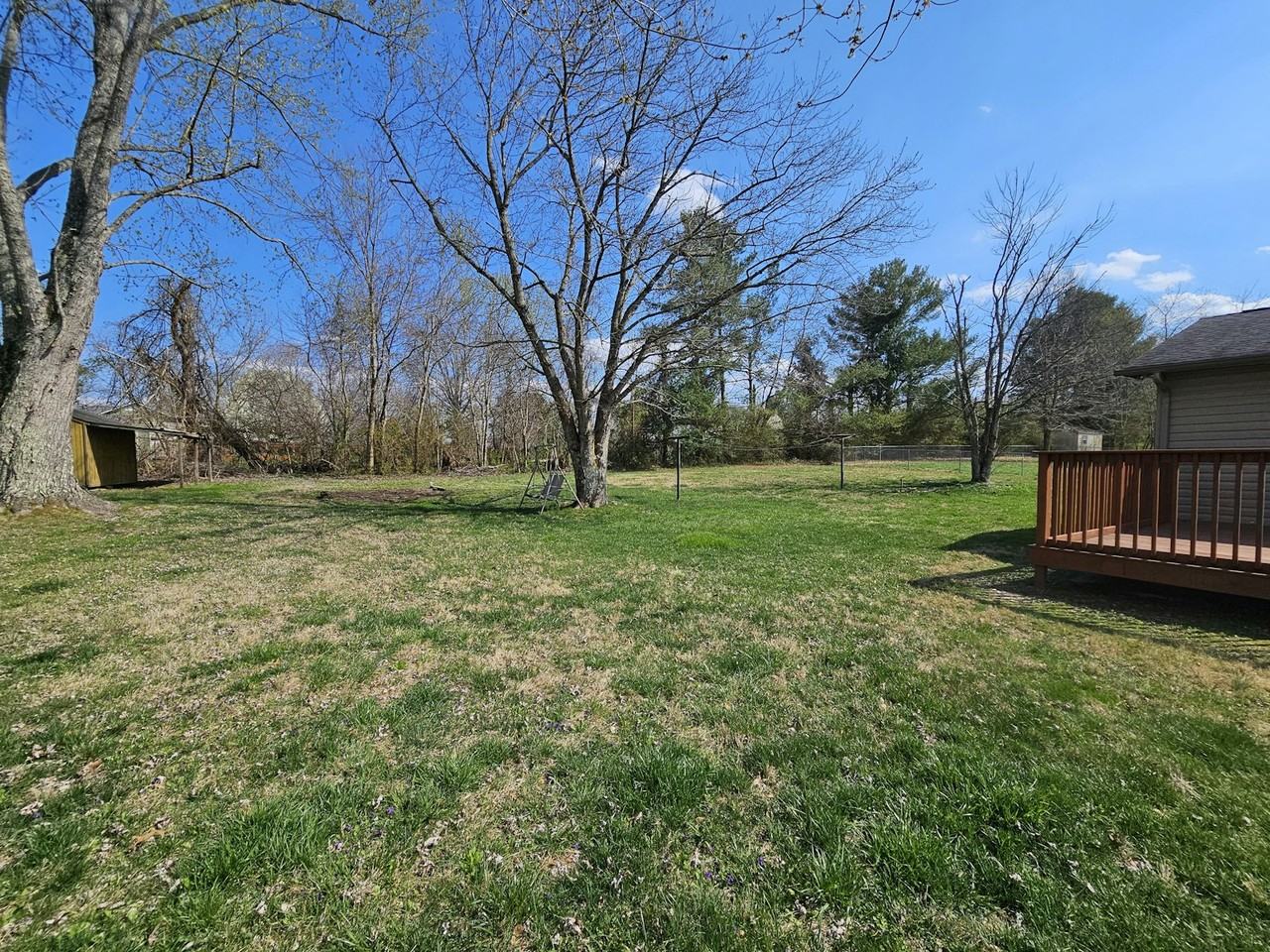1135 Grandiose Drive - Photo 5 of 7