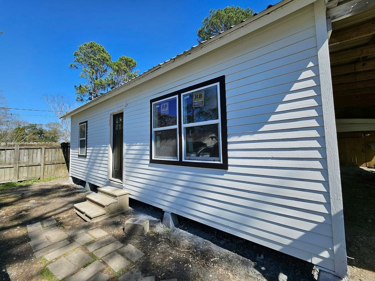 Houses for Rent In Jennings, LA Home Rentals Available Zumper