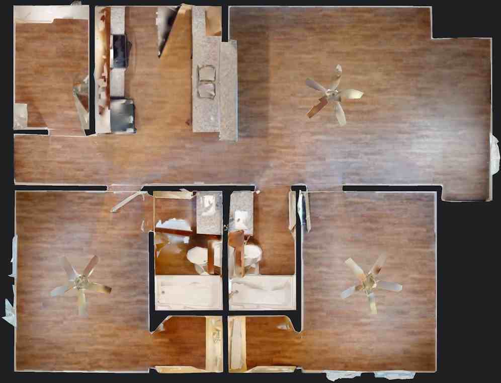 407 East Tonner Avenue - Photo 2 of 14