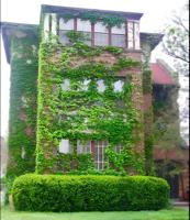 featured image of 1704 N Pennsylvania St #B