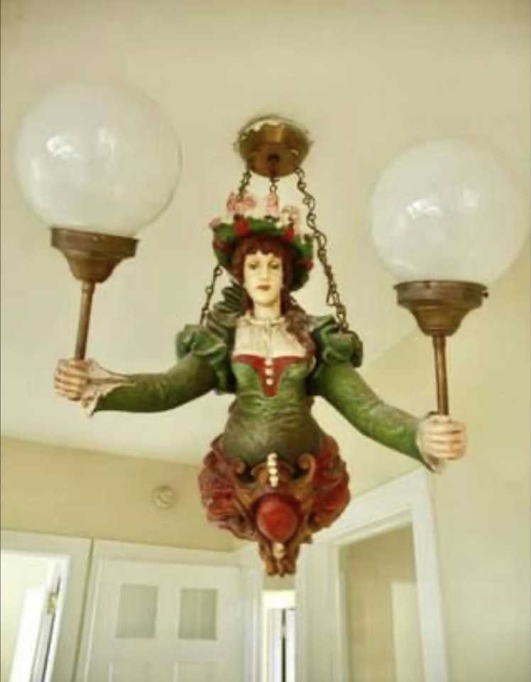 1704 North Pennsylvania Street, Unit B - Photo 3 of 19