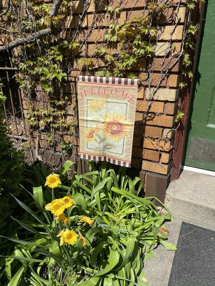 1704 North Pennsylvania Street, Unit B - Photo 6 of 19