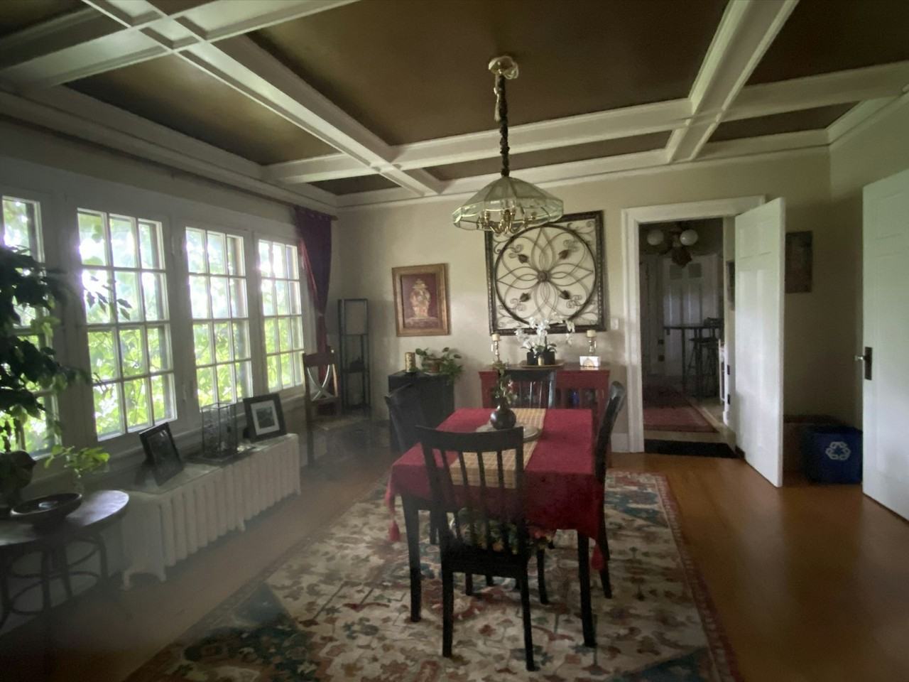 1704 North Pennsylvania Street, Unit B - Photo 7 of 19